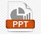 PowerPoint