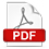 PDF
