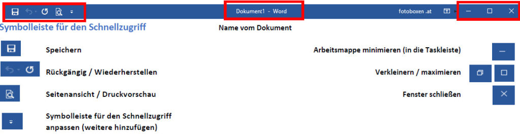 Word-Programmoberfläche3