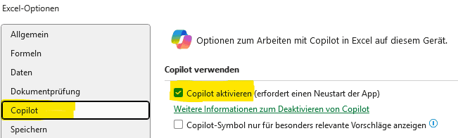 Microsoft Excel Copilot2