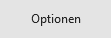 Optionen