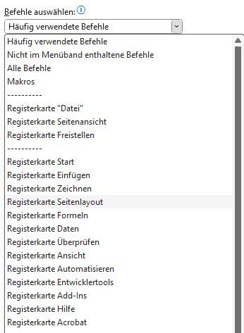 Schnellzugriff4